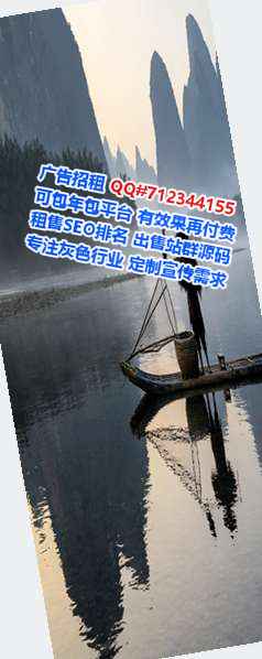 九江孕母文化传媒工作室